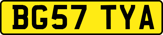 BG57TYA