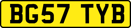BG57TYB