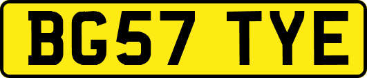 BG57TYE