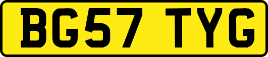 BG57TYG