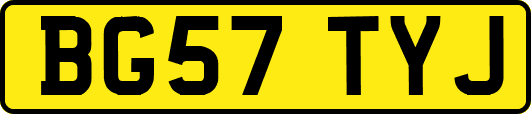 BG57TYJ