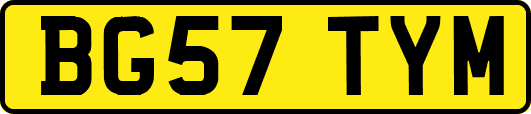 BG57TYM