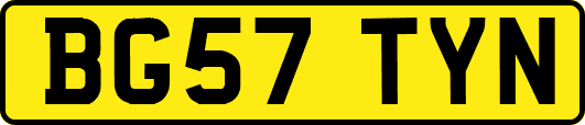 BG57TYN