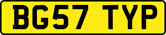 BG57TYP