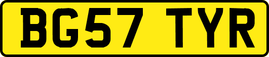 BG57TYR