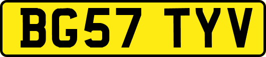 BG57TYV