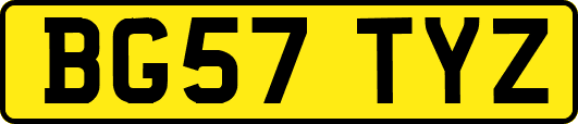BG57TYZ