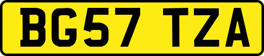 BG57TZA