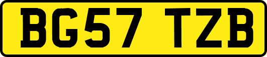 BG57TZB