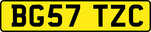 BG57TZC