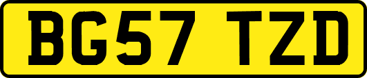 BG57TZD