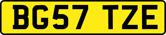 BG57TZE