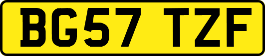 BG57TZF