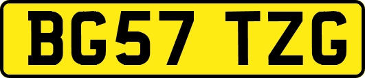BG57TZG