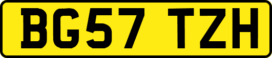 BG57TZH