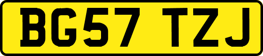 BG57TZJ