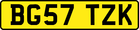 BG57TZK