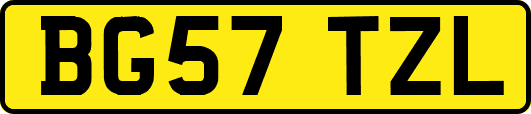 BG57TZL