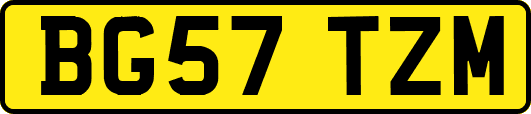 BG57TZM