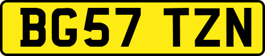 BG57TZN