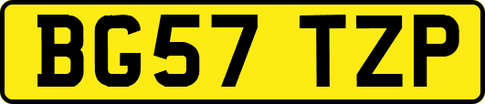 BG57TZP