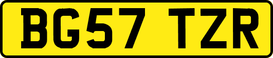 BG57TZR