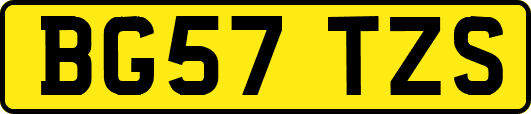 BG57TZS