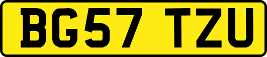 BG57TZU