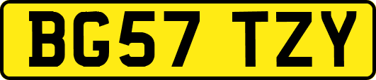 BG57TZY