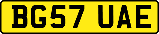 BG57UAE