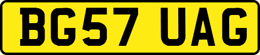 BG57UAG