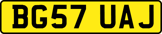 BG57UAJ