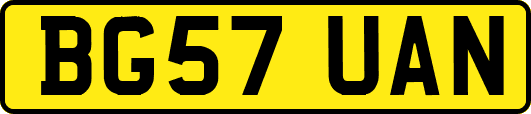BG57UAN