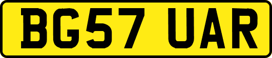 BG57UAR