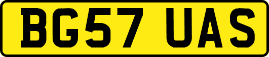 BG57UAS