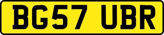 BG57UBR