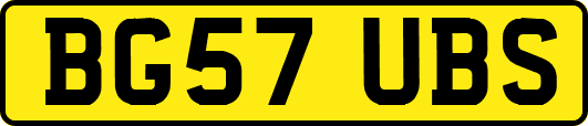 BG57UBS