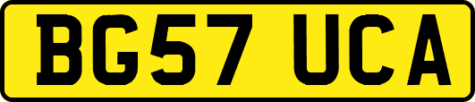 BG57UCA