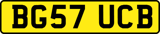 BG57UCB