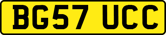 BG57UCC