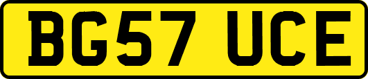 BG57UCE