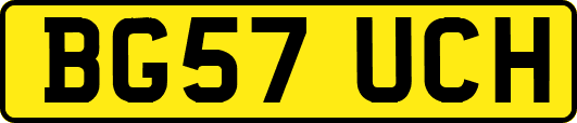 BG57UCH