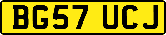 BG57UCJ