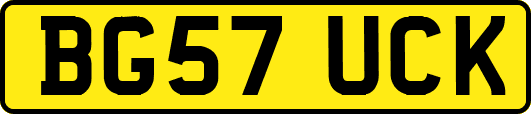 BG57UCK