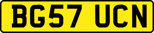 BG57UCN