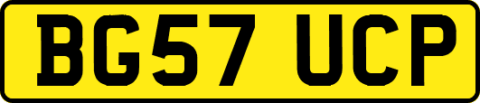 BG57UCP