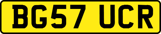 BG57UCR