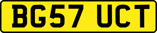 BG57UCT