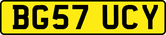 BG57UCY