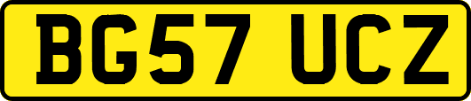 BG57UCZ
